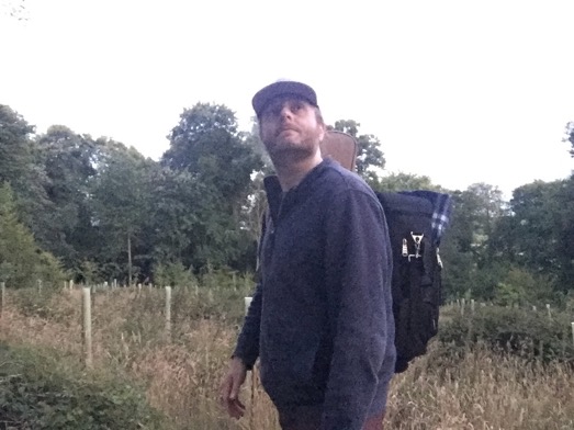 Solid state Logic SSL audio recording mixing speakers monitors barefoot yamaha neumann singer guitar rap hip hop moog 